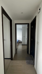 Parc Riviera (D5), Condominium #557446561